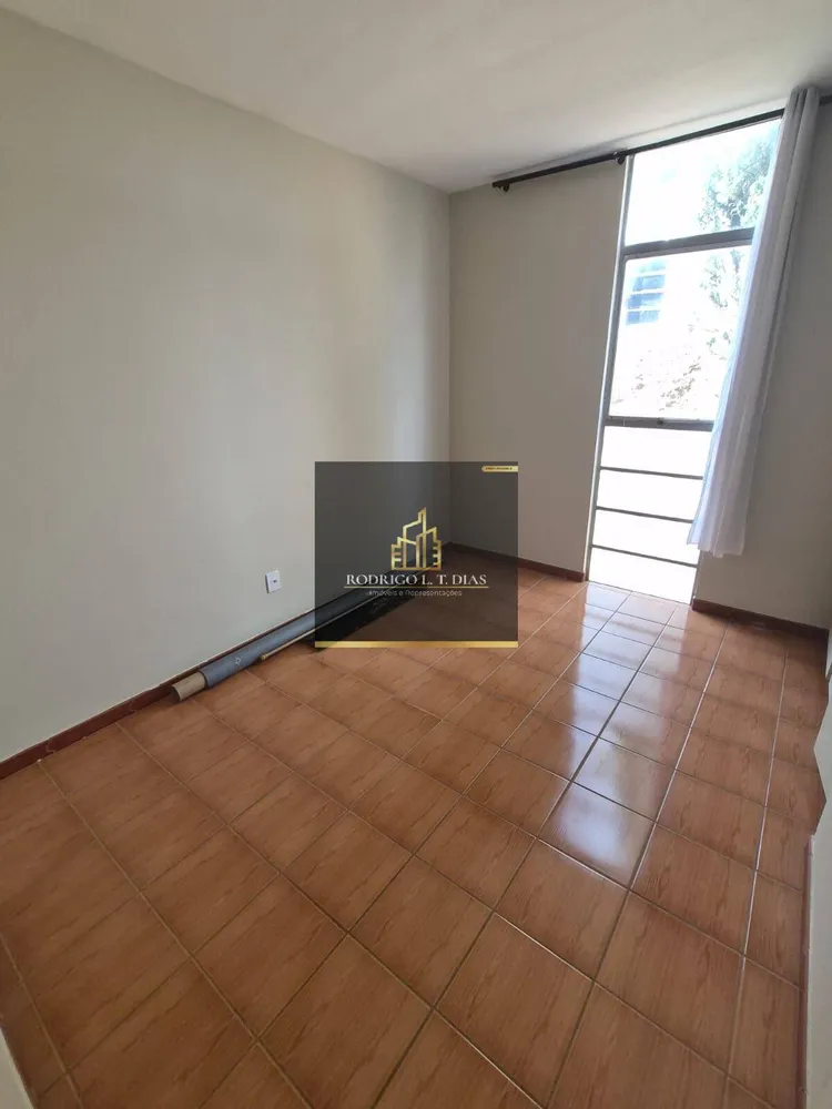 Apartamento, 2 quartos, 54 m² - Foto 7