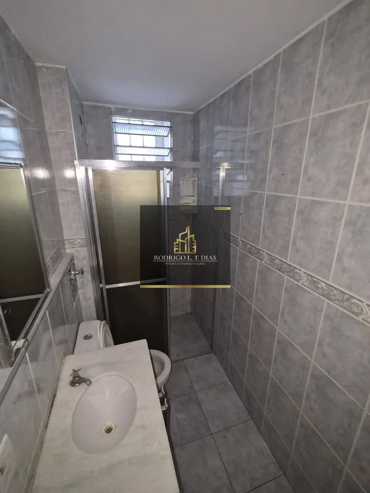 Apartamento, 2 quartos, 54 m² - Foto 11