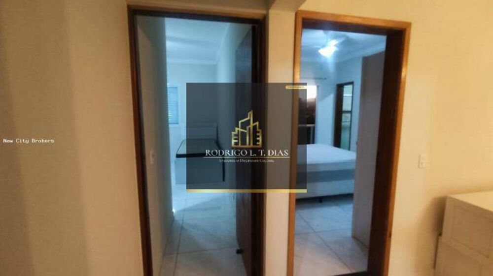 Casa de Condomínio, 5 quartos - Foto 3