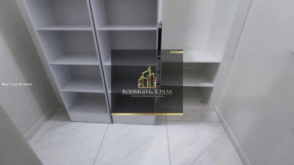 Casa de Condomínio, 5 quartos - Foto 6