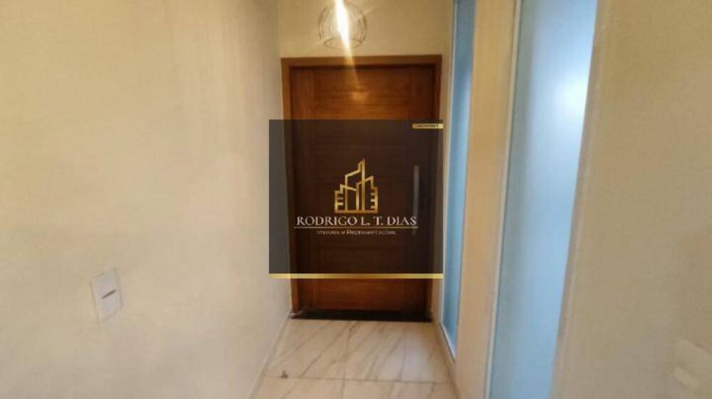 Casa de Condomínio, 5 quartos - Foto 2