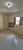 Casa, 2 quartos, 90 m² - Foto 2