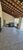 Casa, 2 quartos, 90 m² - Foto 1