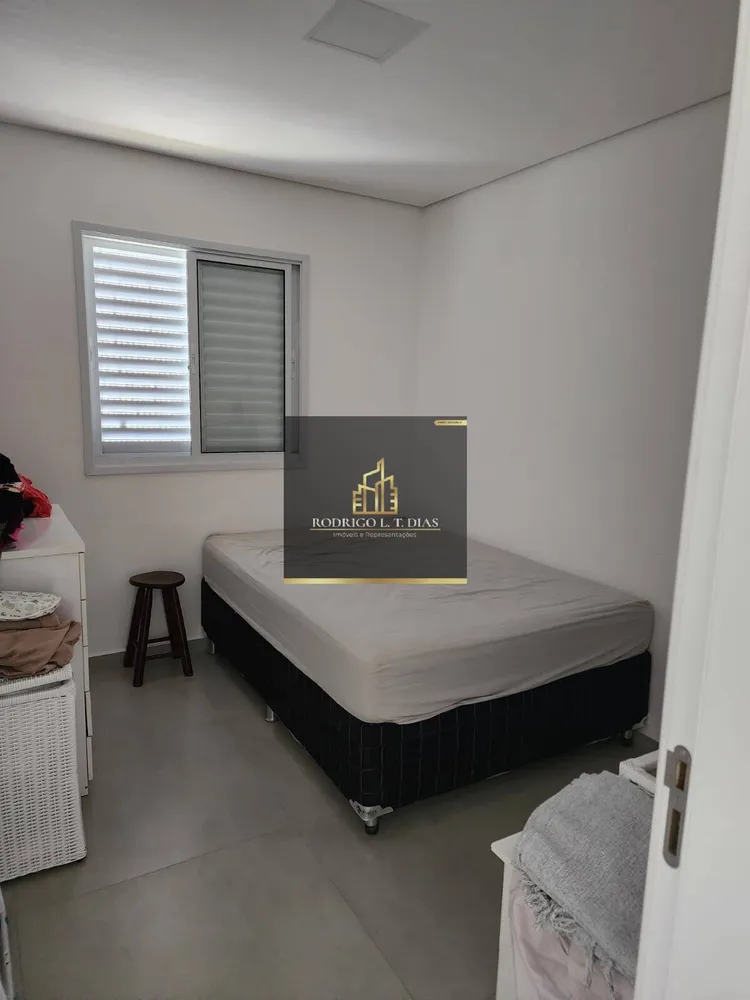 Apartamento, 3 quartos, 71 m² - Foto 4