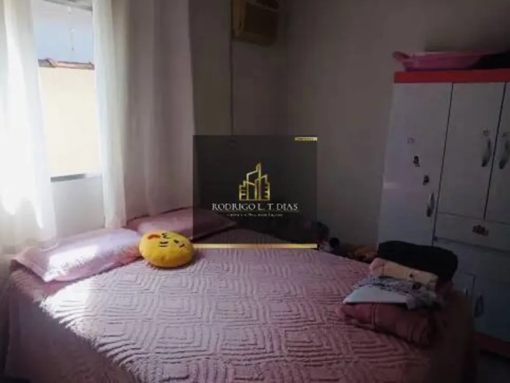 Casa, 2 quartos, 125 m² - Foto 3
