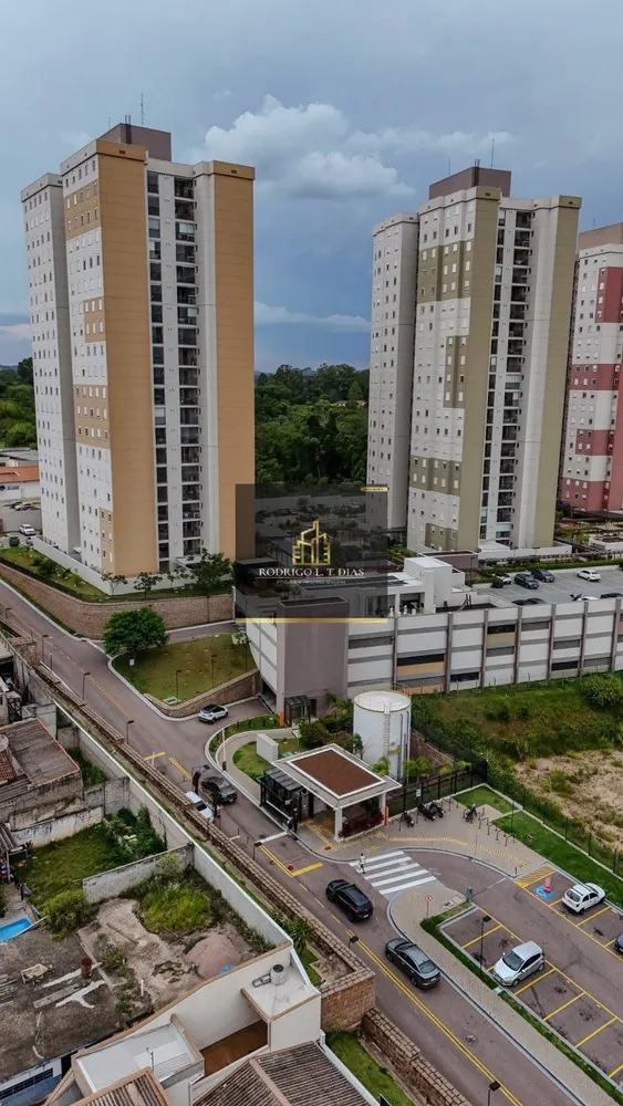 Apartamento, 3 quartos, 98 m² - Foto 5