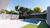 Casa, 3 quartos, 250 m² - Foto 4