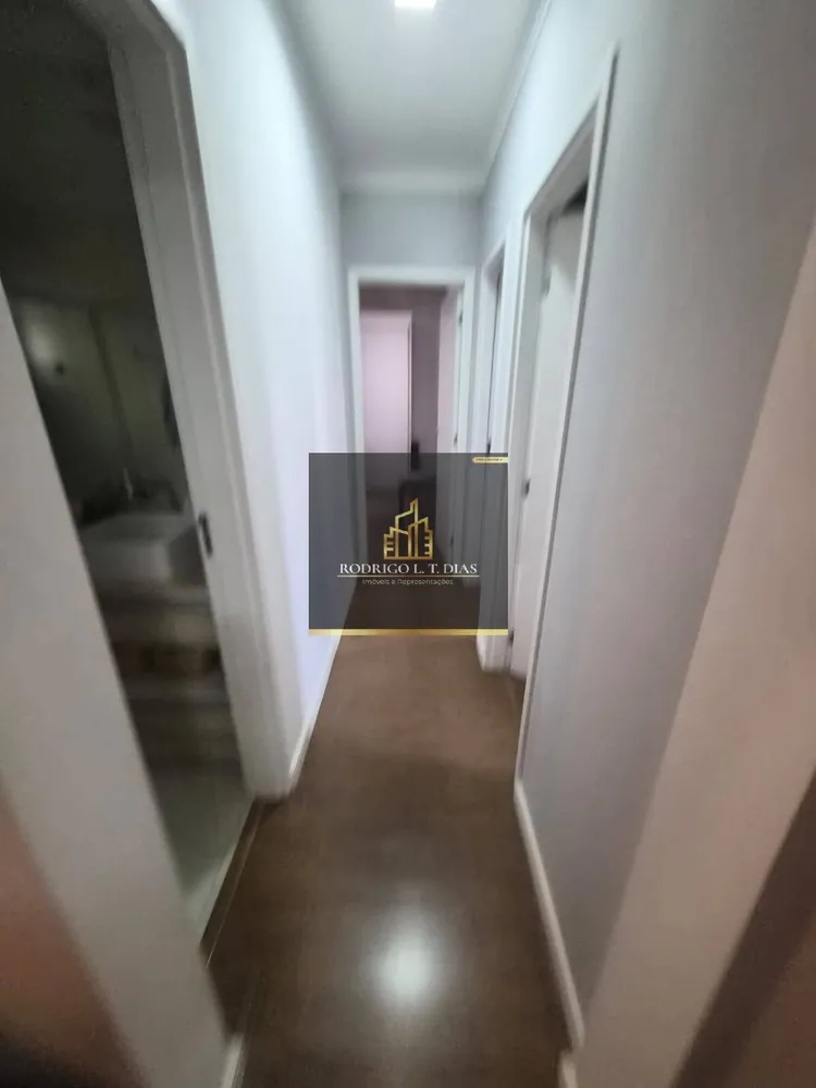 Apartamento, 3 quartos, 77 m² - Foto 11