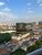 Apartamento, 1 quarto, 44 m² - Foto 2
