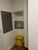 Apartamento, 1 quarto, 44 m² - Foto 3