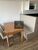 Apartamento, 1 quarto, 44 m² - Foto 4
