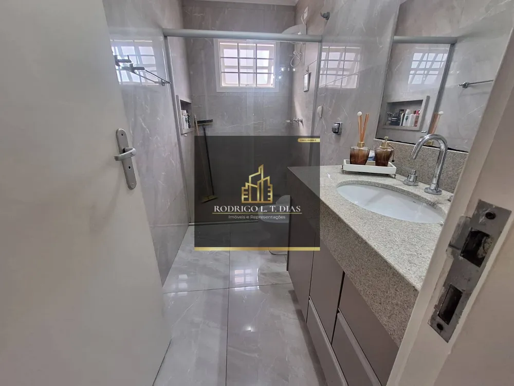 Casa, 3 quartos, 180 m² - Foto 6