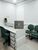 Sala-Conjunto, 34 m² - Foto 1