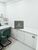 Sala-Conjunto, 34 m² - Foto 2