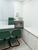 Sala-Conjunto, 34 m² - Foto 3