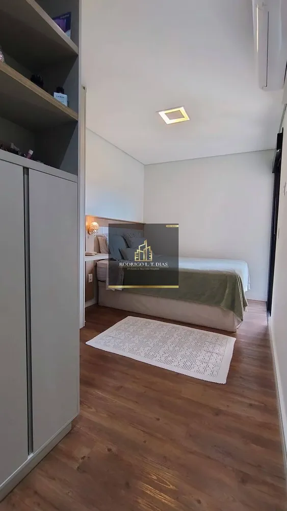 Apartamento, 2 quartos, 65 m² - Foto 5