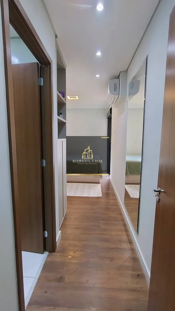 Apartamento, 2 quartos, 65 m² - Foto 3