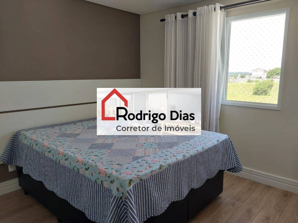 Apartamento, 3 quartos, 131 m² - Foto 10