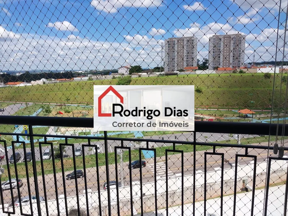 Apartamento, 3 quartos, 131 m² - Foto 16