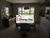 Apartamento, 3 quartos, 131 m² - Foto 5
