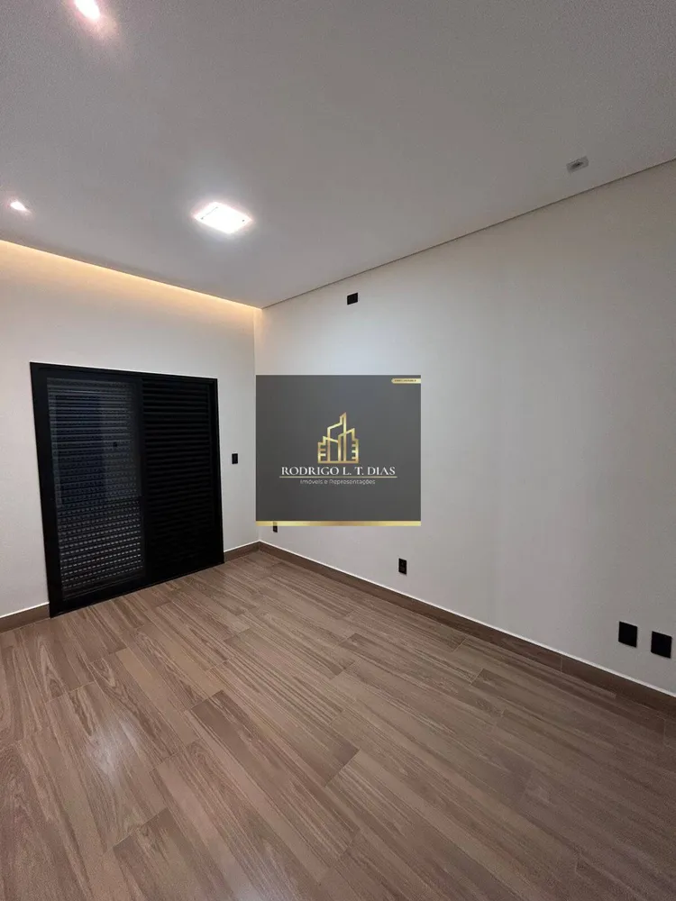 Casa, 3 quartos, 250 m² - Foto 5