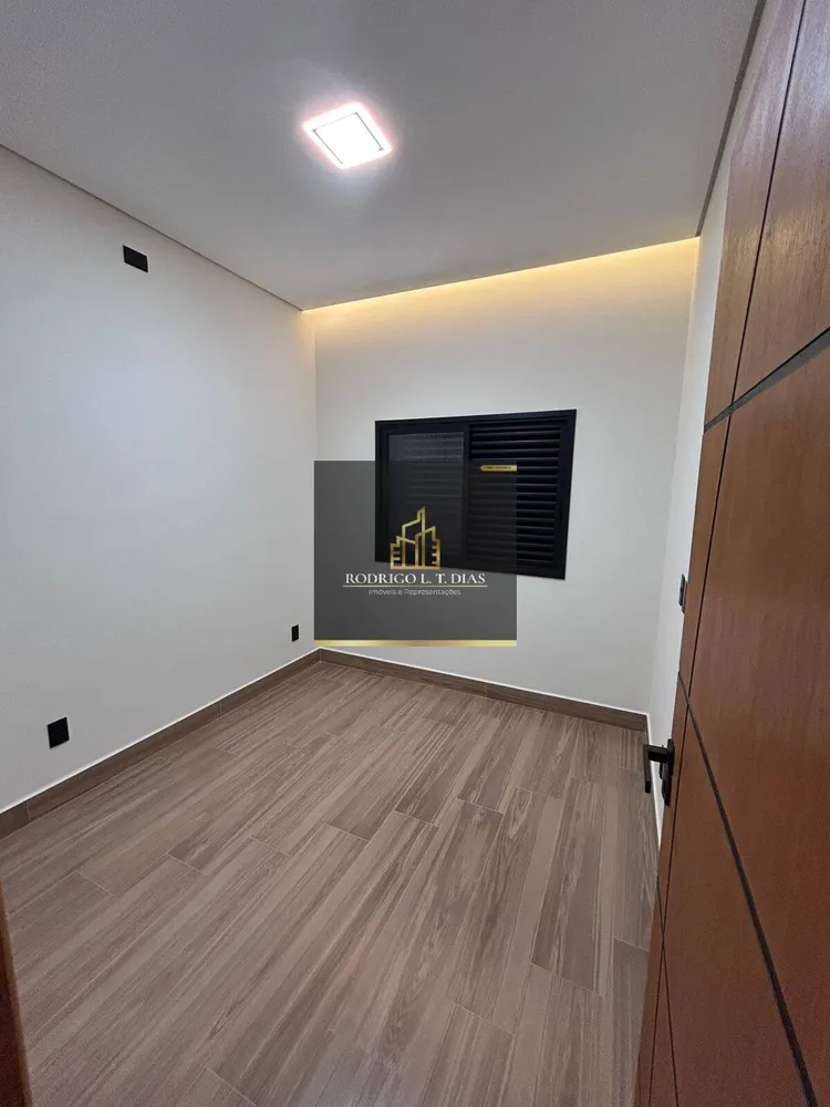 Casa, 3 quartos, 250 m² - Foto 7