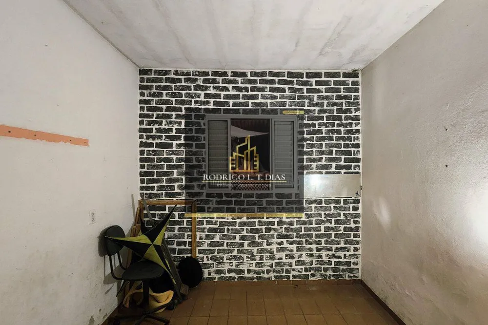 Casa, 3 quartos, 128 m² - Foto 6
