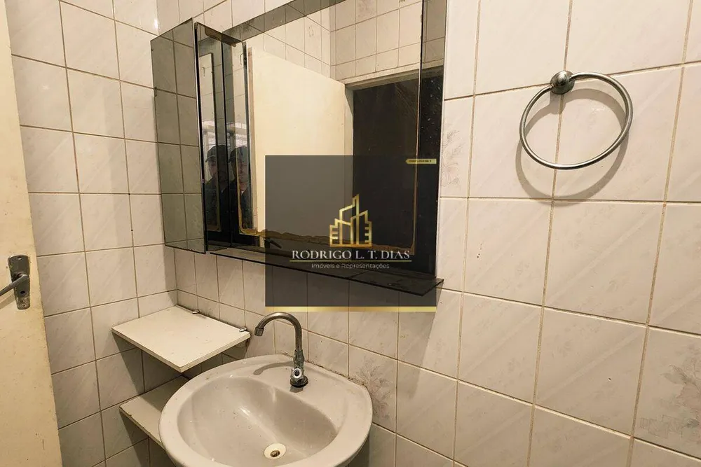 Casa, 3 quartos, 128 m² - Foto 11
