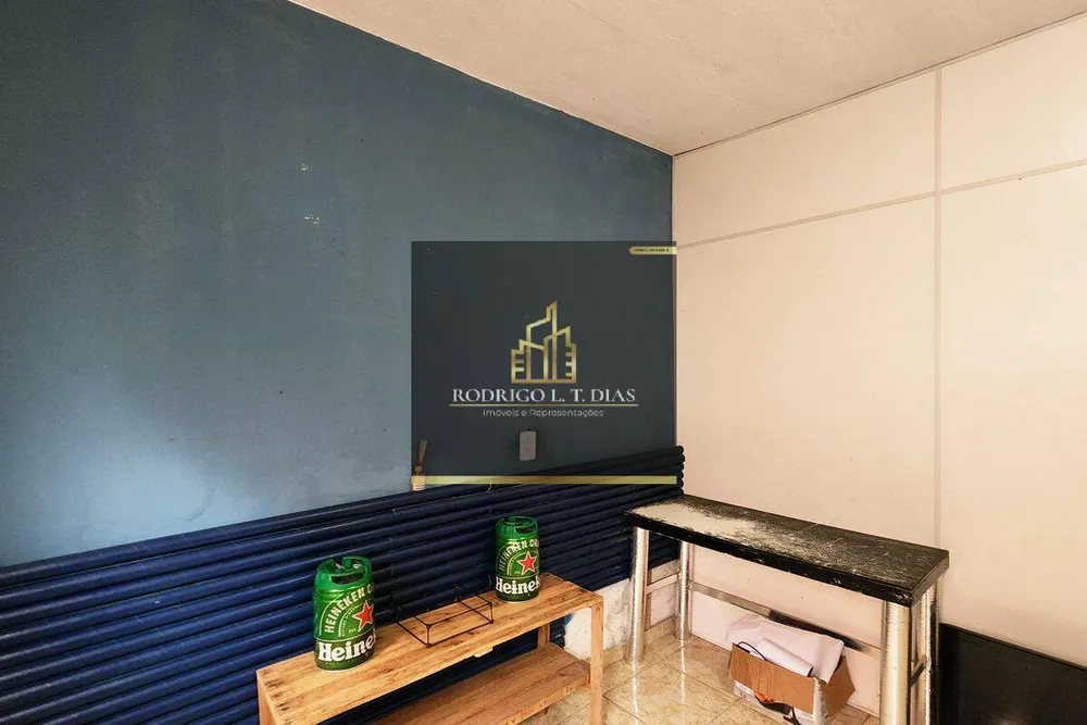Casa, 3 quartos, 128 m² - Foto 5