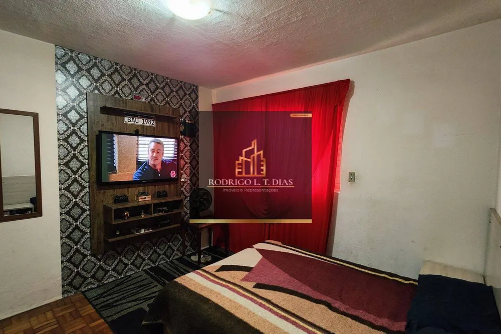 Casa, 3 quartos, 128 m² - Foto 3