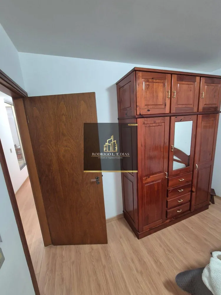 Casa, 3 quartos, 180 m² - Foto 4