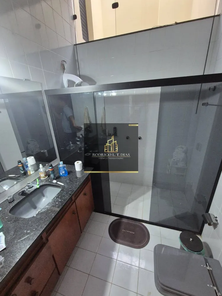 Casa, 3 quartos, 180 m² - Foto 2