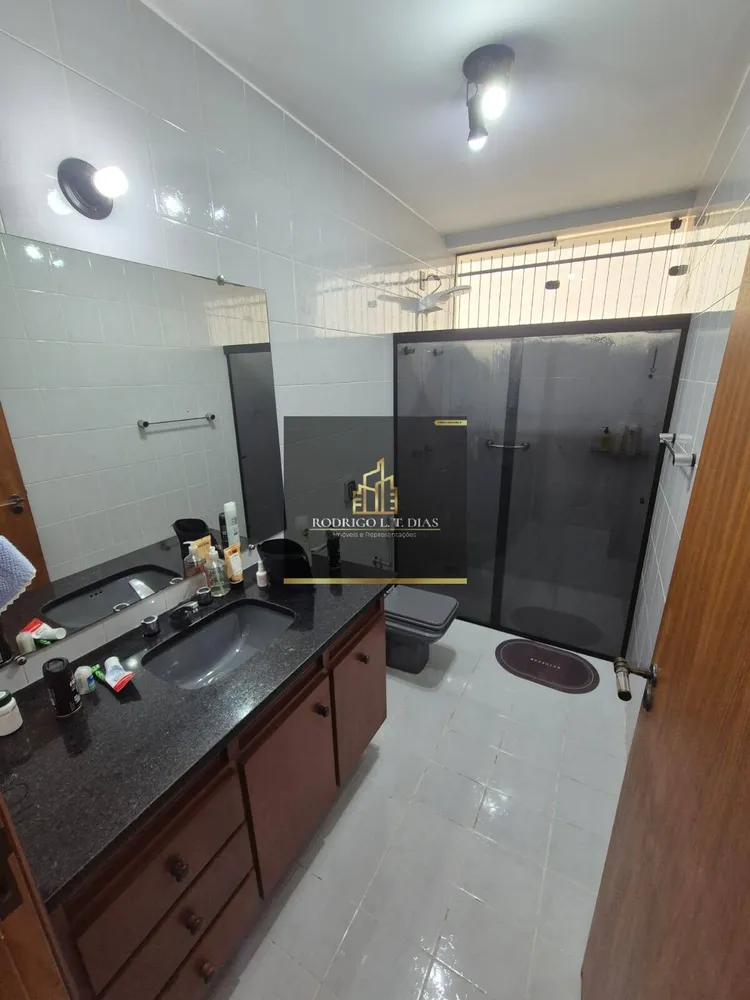 Casa, 3 quartos, 180 m² - Foto 6