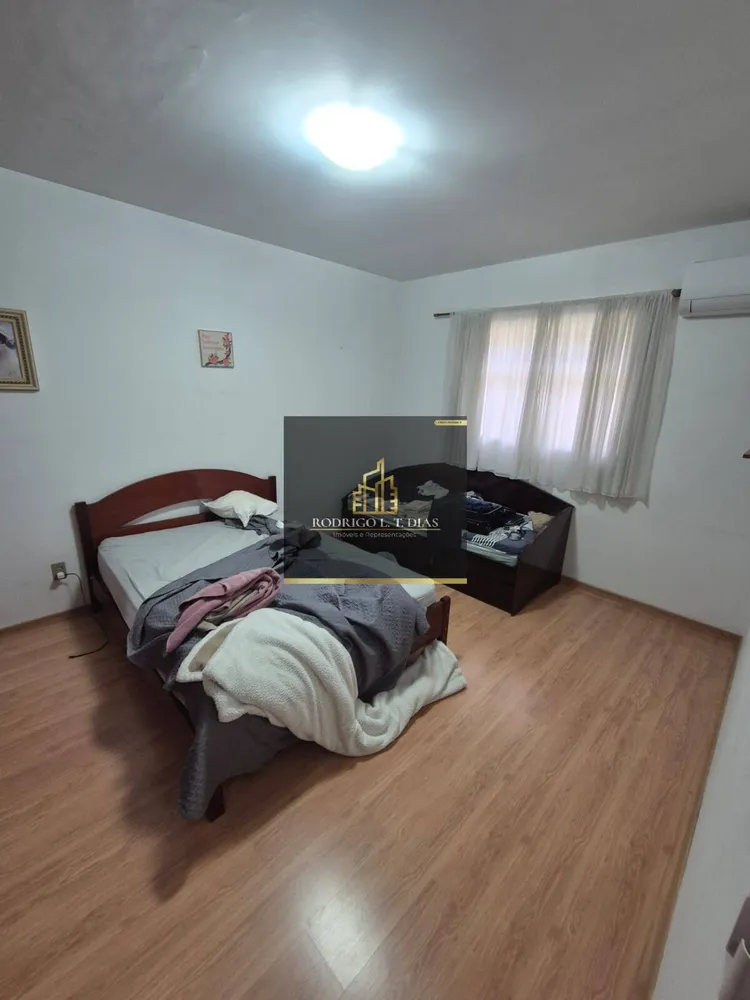 Casa, 3 quartos, 180 m² - Foto 3