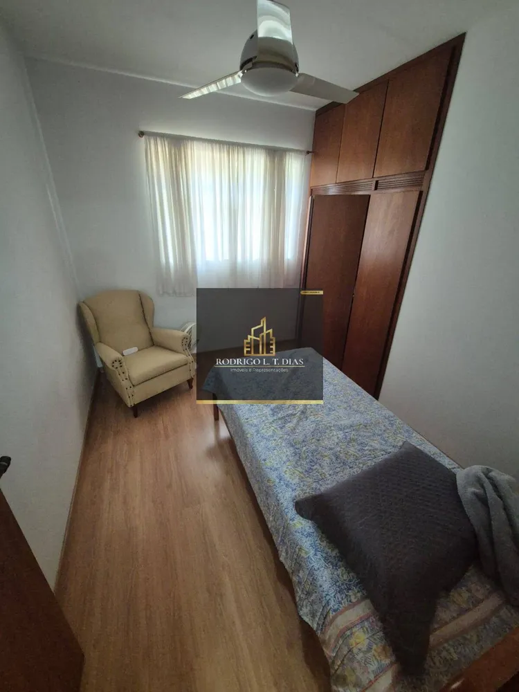 Casa, 3 quartos, 180 m² - Foto 9