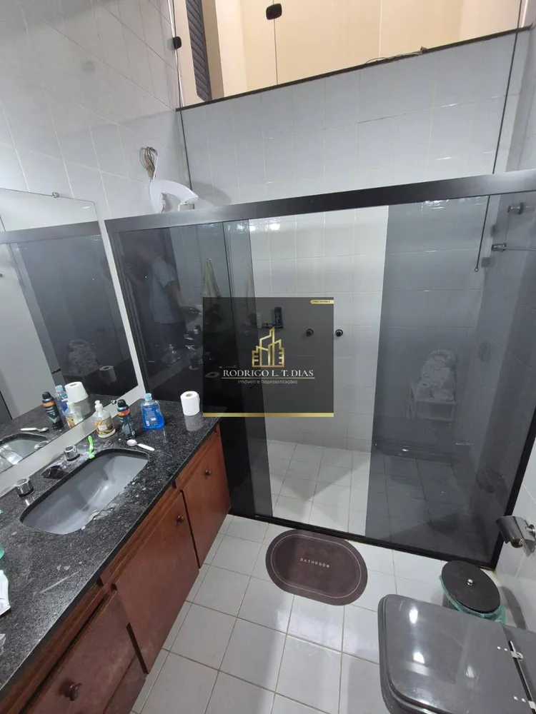 Casa, 3 quartos, 180 m² - Foto 5