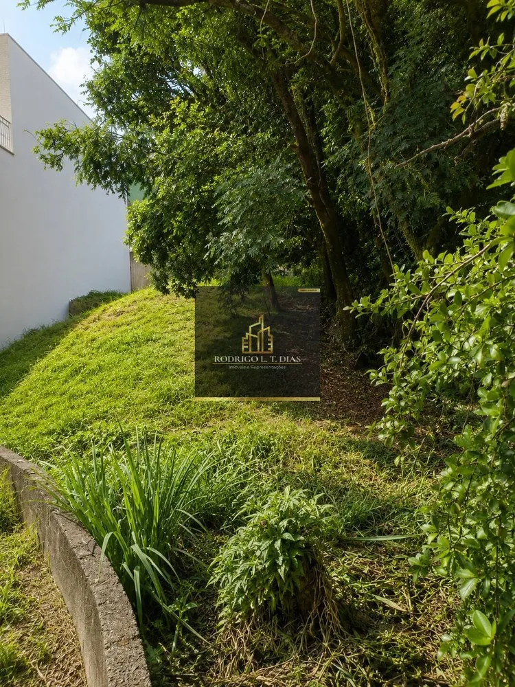 Terreno, 318 m² - Foto 2