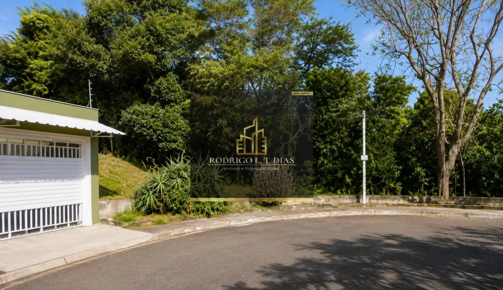 Terreno, 318 m² - Foto 5