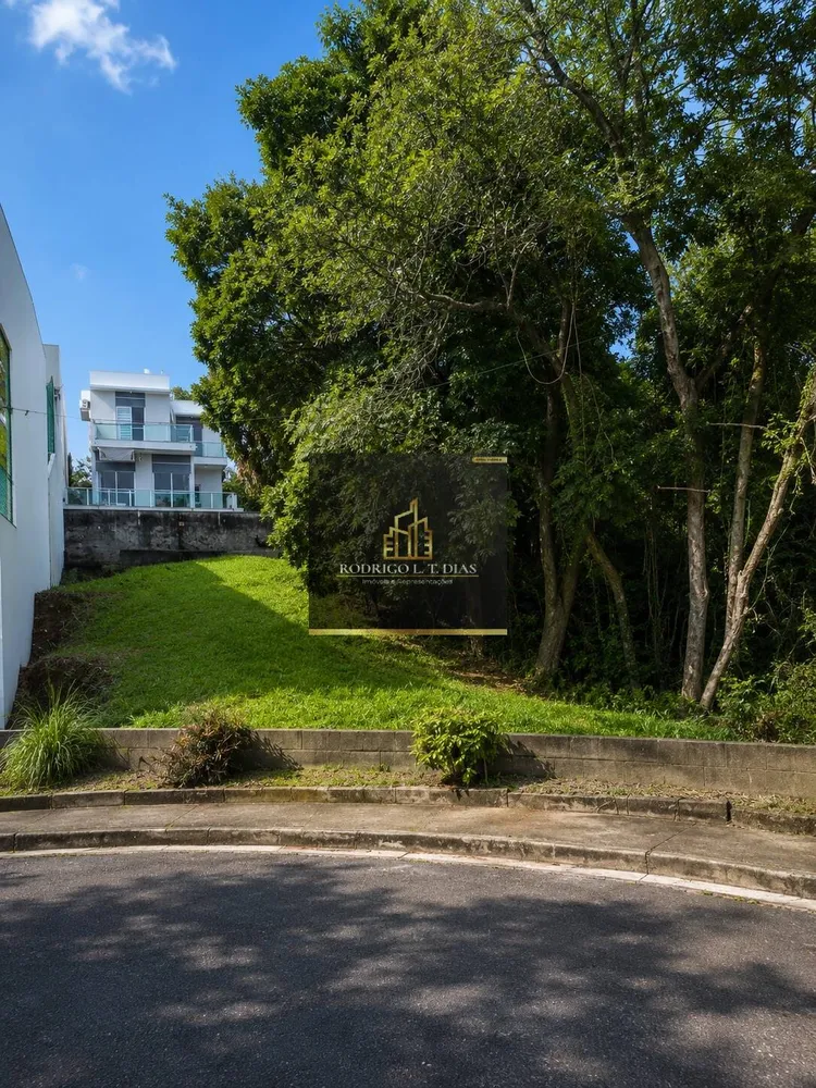 Terreno, 318 m² - Foto 6