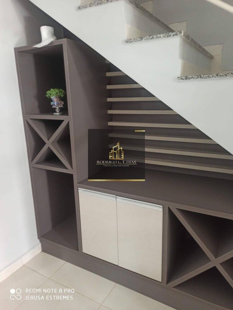 Casa, 2 quartos - Foto 3