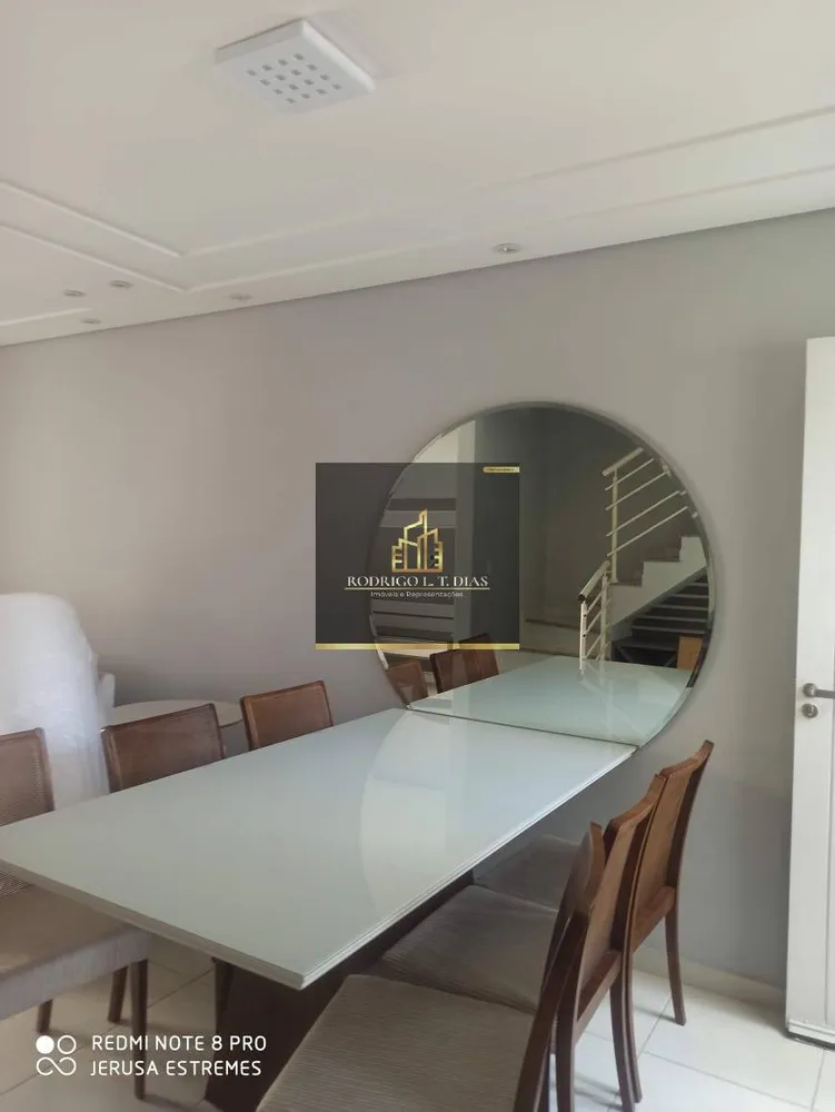 Casa, 2 quartos - Foto 6