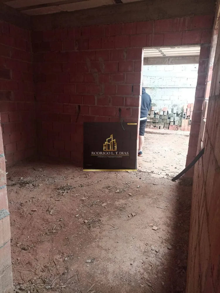 Casa, 3 quartos, 220 m² - Foto 7