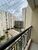 Apartamento, 2 quartos, 76 m² - Foto 3