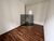 Apartamento, 2 quartos, 76 m² - Foto 2
