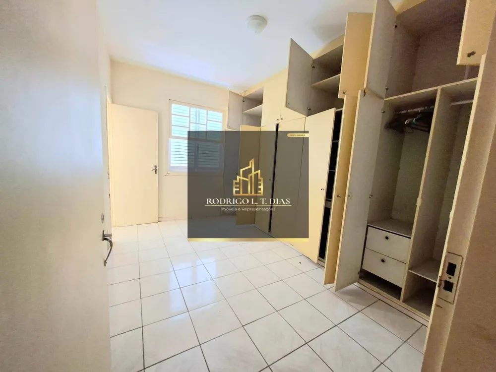 Apartamento, 3 quartos, 152 m² - Foto 7