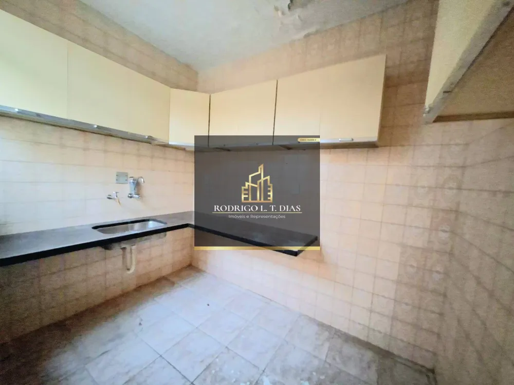 Apartamento, 3 quartos, 152 m² - Foto 5
