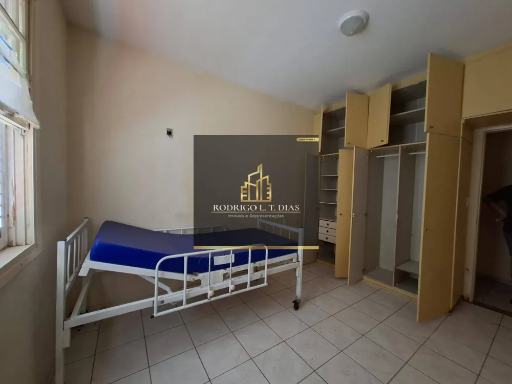Apartamento, 3 quartos, 152 m² - Foto 2
