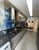 Apartamento, 4 quartos, 109 m² - Foto 4