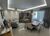 Apartamento, 4 quartos, 109 m² - Foto 3