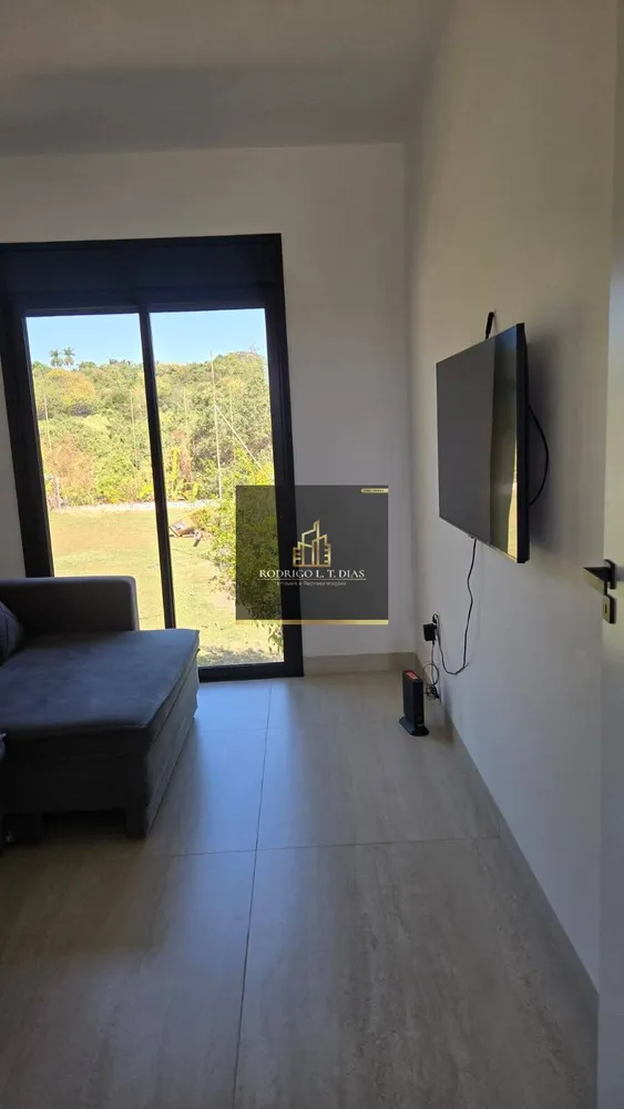Chácara, 2 quartos, 1000 m² - Foto 9